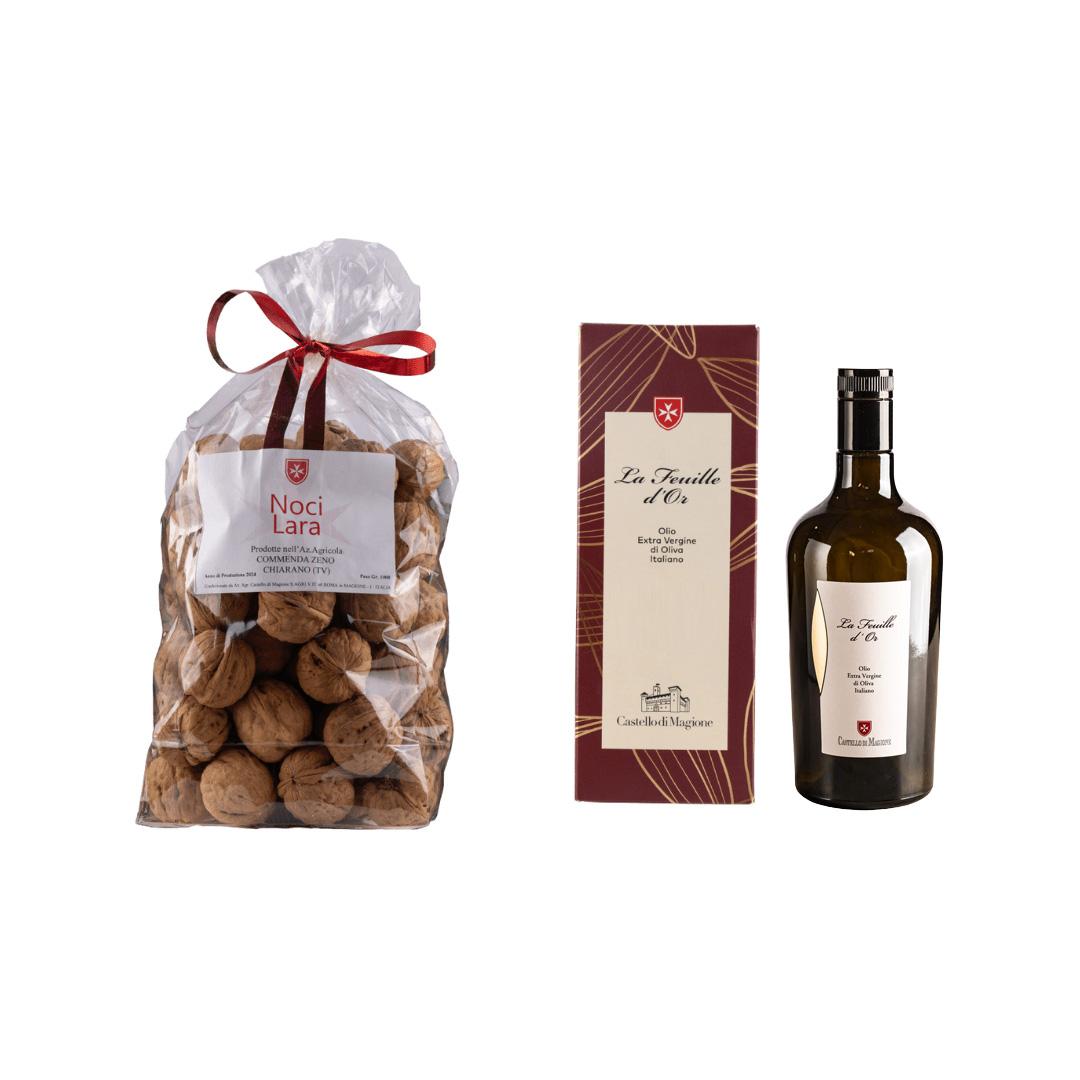 noci-olio