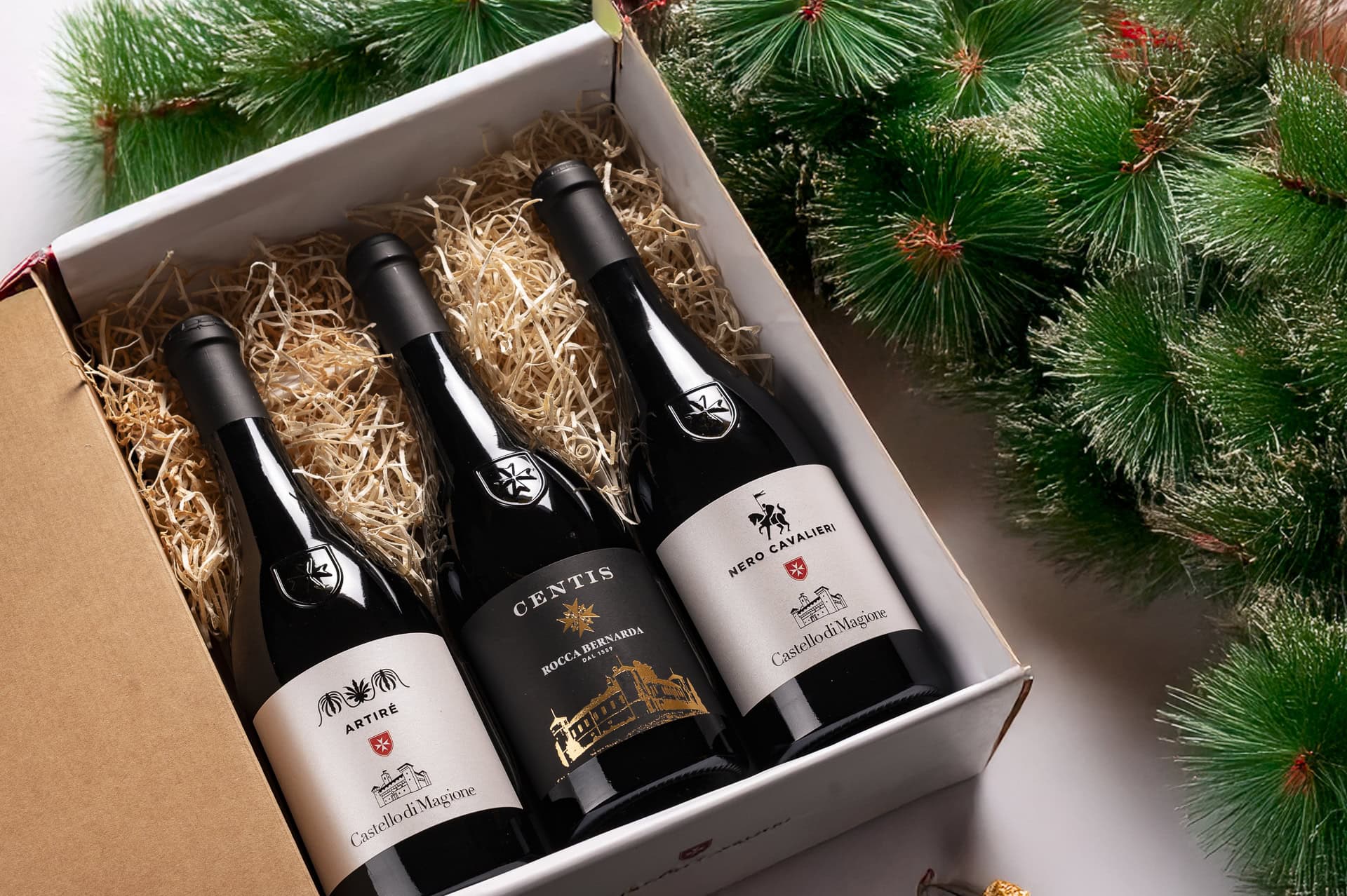 patrimonio-delle-tenute